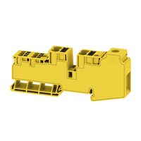 AWPD 35 4X6/6X2.5 FE 2924980000 Terminal Blocks