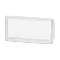 PROTECTIVE COVER 2964330000 Operator Control Panels