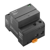 VPU AC I 4 255/12.5 LCF MB 2976640000 Surge Protection Devices