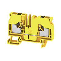 A2C 6 FE 2978110000 Terminal Blocks