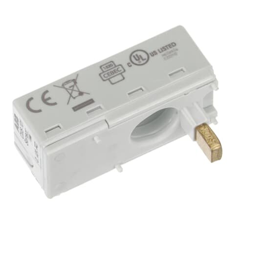 CMS-101PS 2CCA880101R0001 Current Transformers
