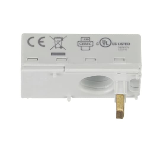 CMS-102PS 2CCA880102R0001 Current Transformers