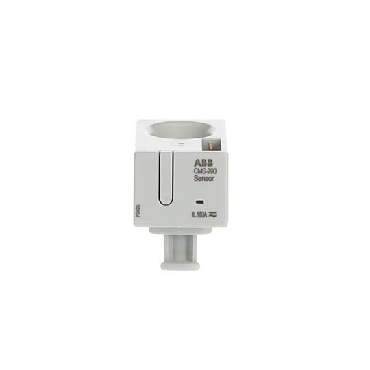 CMS-200CA 2CCA880117R0001 Current Transformers