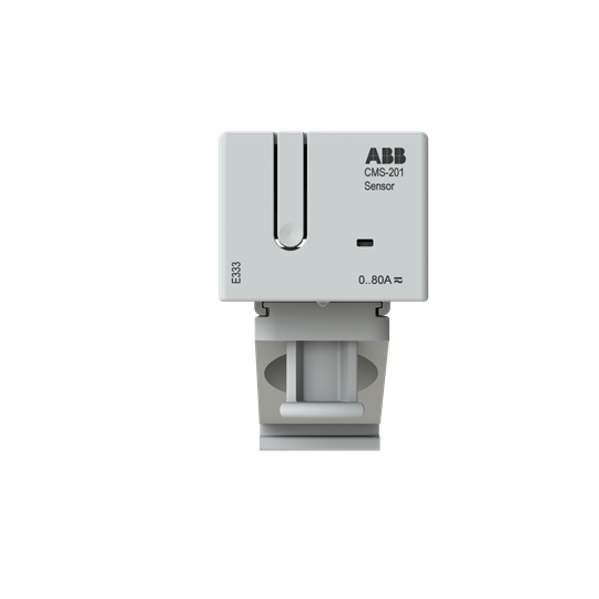 CMS-201DR 2CCA880133R0001 Current Transformers