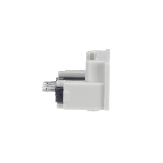 2CCA880145R0001 Energy Meters