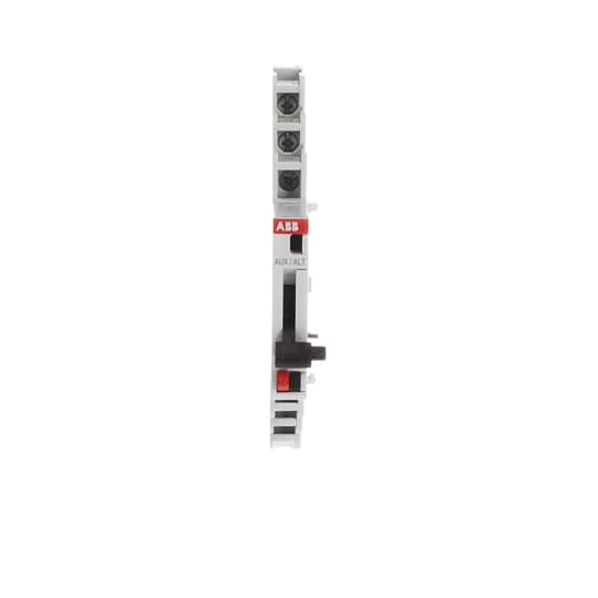 S800-AUX/ALT 2CCS800900R0021 Contactors