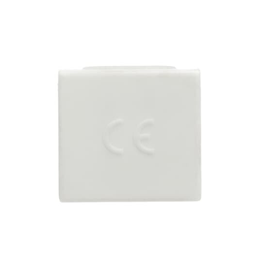 PS-END 2CDL200001R0001 Busbars & Busbar Systems