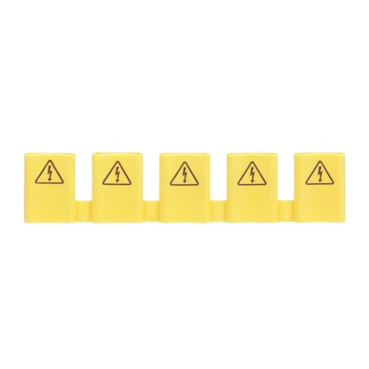 SZ-BSK 2CDL200001R0011 Miniature Circuit Breakers (MCB)