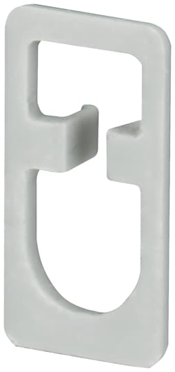 S2C-TC20U 2CDS200917R0001 Miniature Circuit Breakers (MCB)