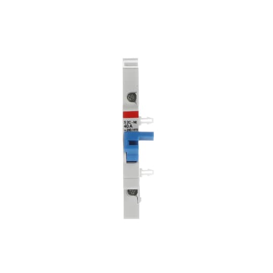 S2C-NT 2CDS200918R0001 Contactors