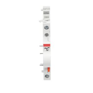 S2C-S/H6R 2CDS200922R0001 Miniature Circuit Breakers (MCB)