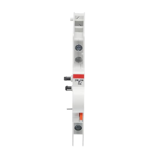 S2C-S6RU 2CDS200924R0001 Miniature Circuit Breakers (MCB)