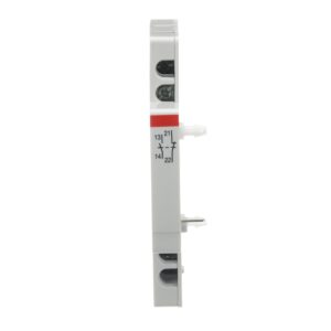 S2C-H11L 2CDS200936R0001 Miniature Circuit Breakers (MCB)