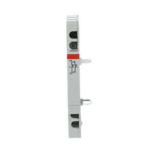 S2C-H02L 2CDS200936R0003 Miniature Circuit Breakers (MCB)