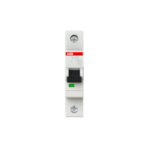 S201-C16 2CDS251001R0164 Miniature Circuit Breakers (MCB)