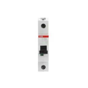 S201-C32 2CDS251001R0324 Miniature Circuit Breakers (MCB)