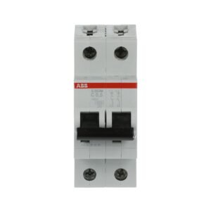 S202M-C0.5 2CDS272001R0984 Miniature Circuit Breakers (MCB)