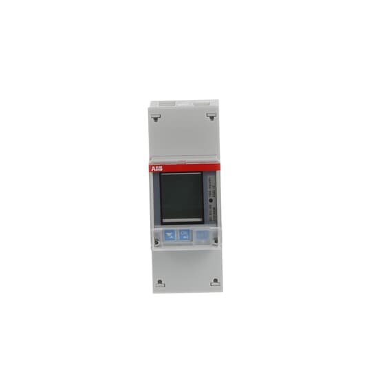 B21 311-100 2CMA100154R1000 Energy Meters