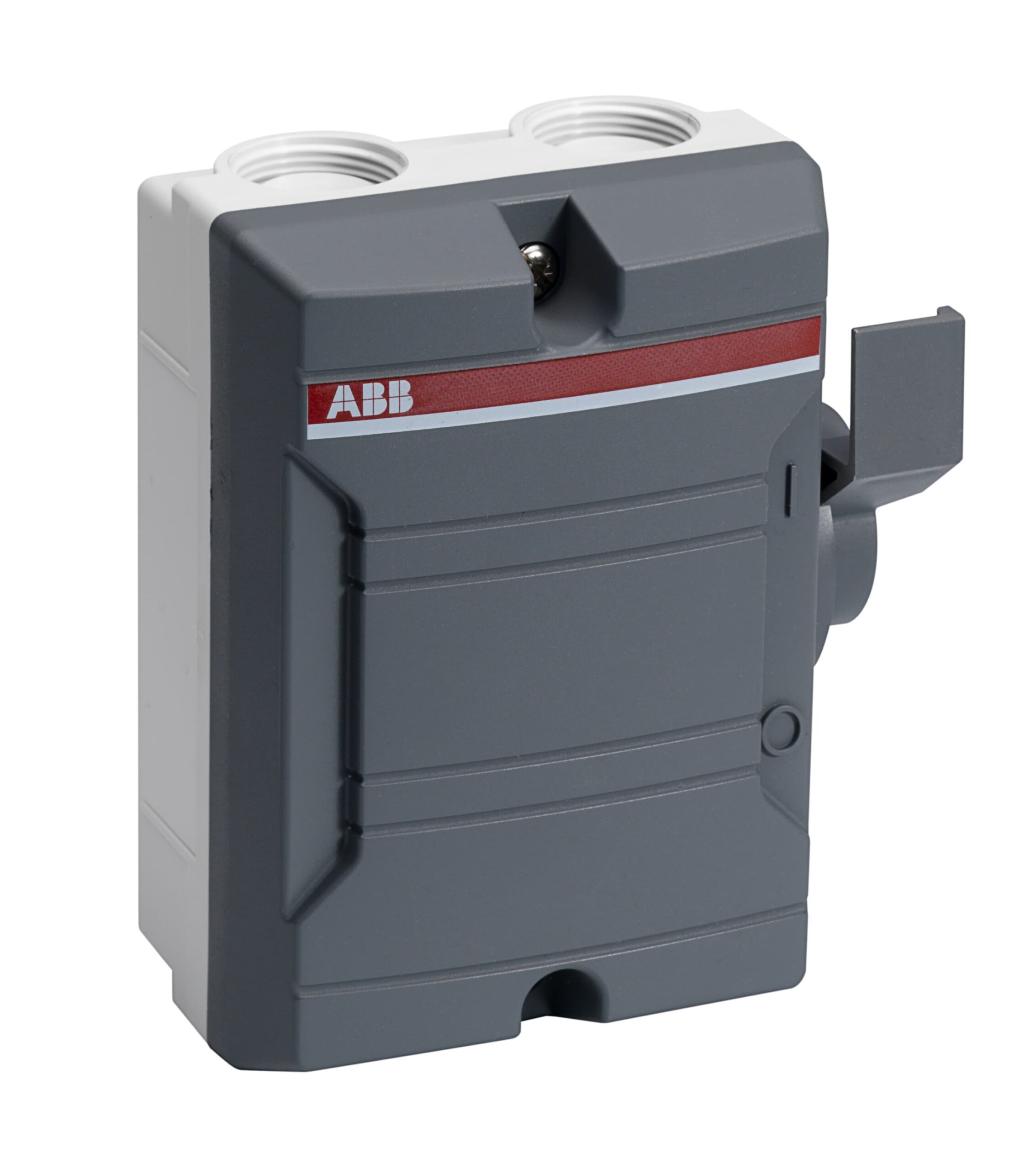 BW225DP 2CMA142400R1000 Disconnect Switches
