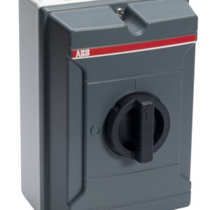 KSE463TPSN 2CMA144582R1000 Disconnect Switches