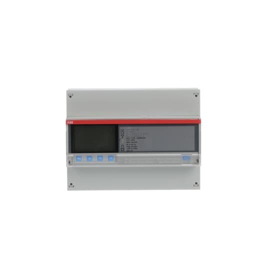 A44 352-100 2CMA170537R1000 Energy Meters