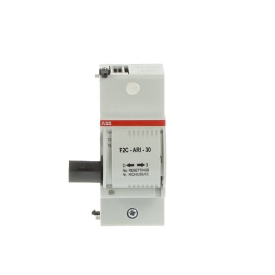 2CSF200995R0013 Surge Protection Devices