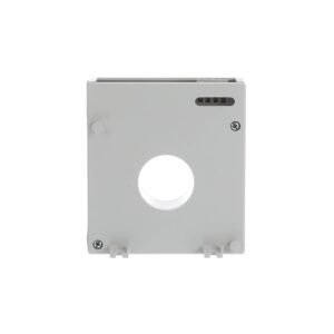 TR1 2CSG035100R1211 Current Transformers