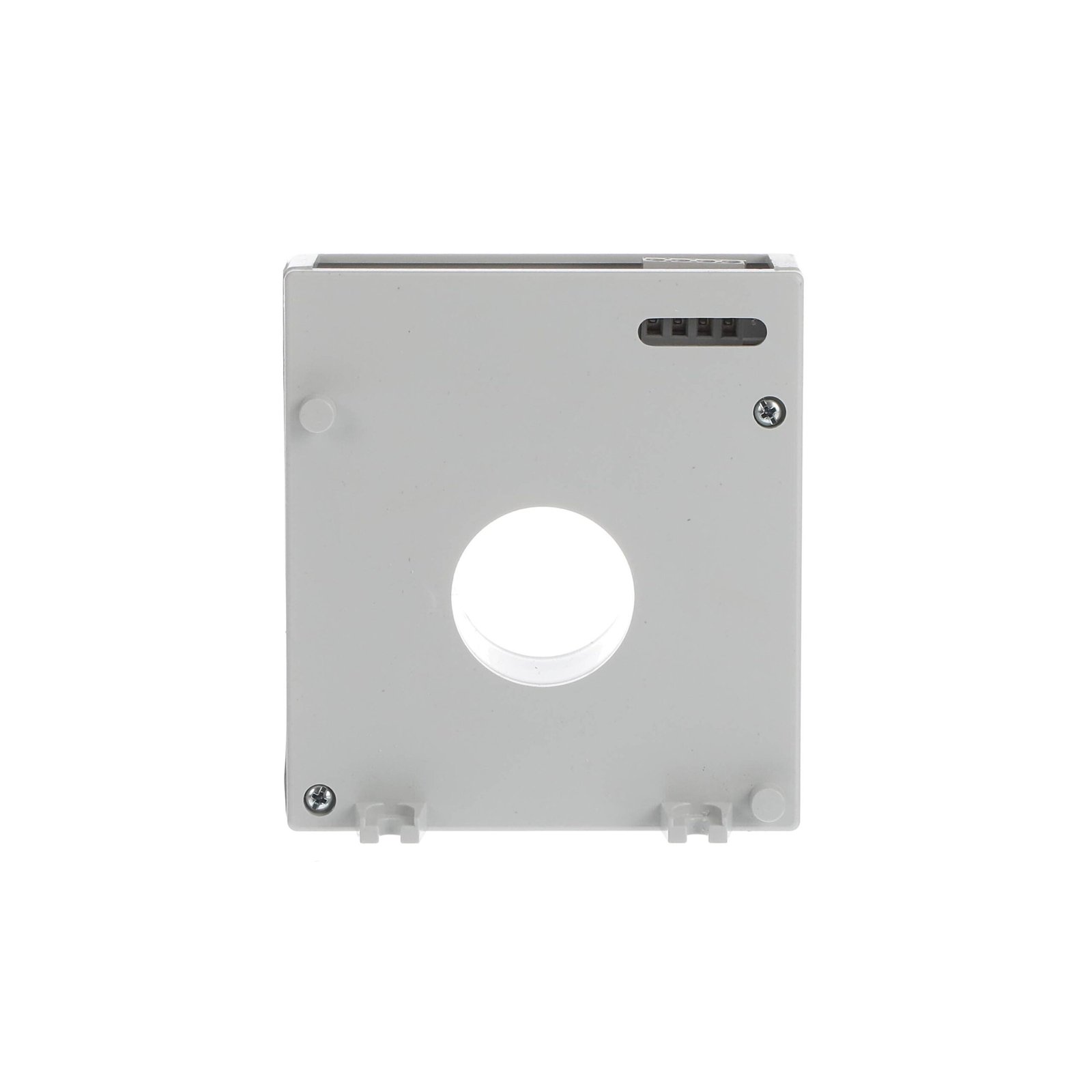 TR1 2CSG035100R1211 Current Transformers