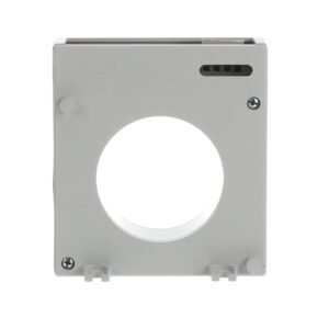 TR2 2CSG060100R1211 Current Transformers