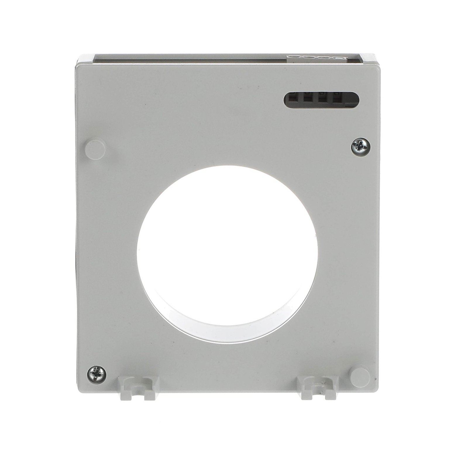 TR2 2CSG060100R1211 Current Transformers