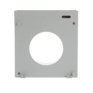 TR3 2CSG080100R1211 Current Transformers