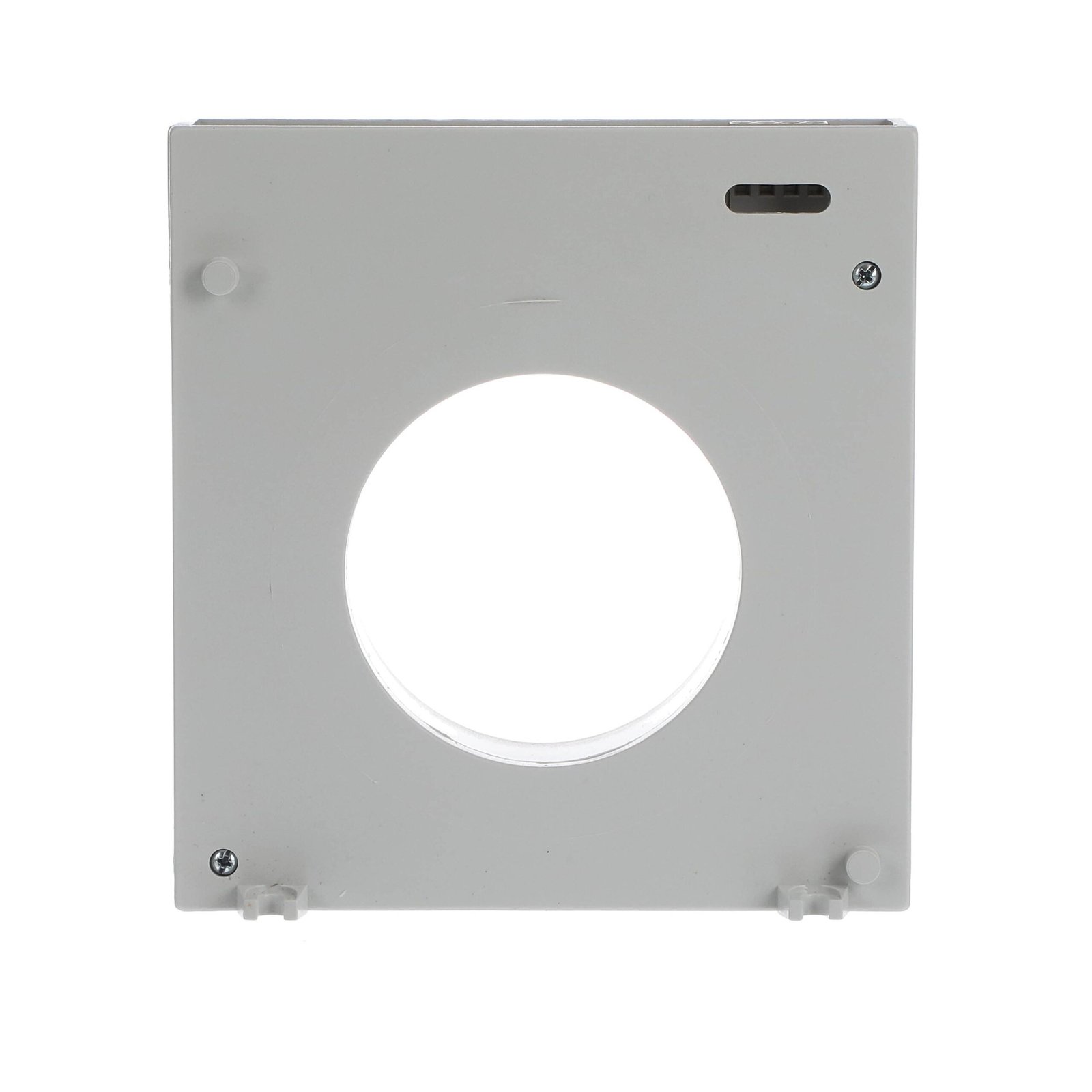 TR3 2CSG080100R1211 Current Transformers