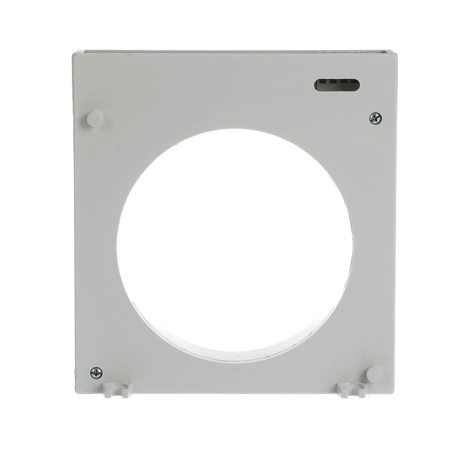 TR4 2CSG110100R1211 Current Transformers