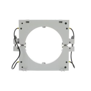 TR4/A 2CSG110200R1211 Current Transformers