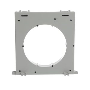 TR160 2CSG160100R1211 Current Transformers
