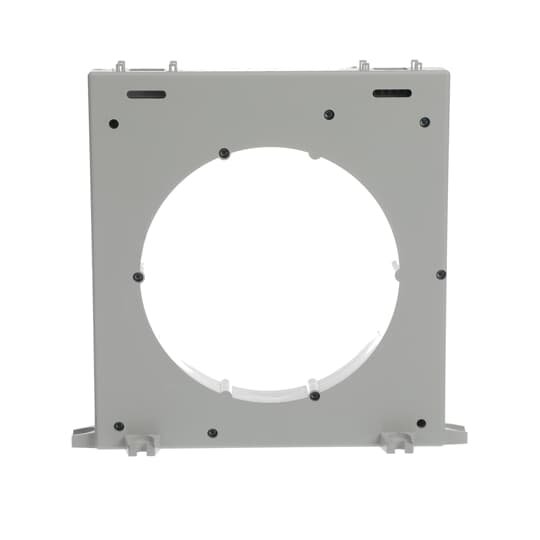 TR160 2CSG160100R1211 Current Transformers