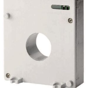 TR160 A 2CSG160200R1211 Current Transformers