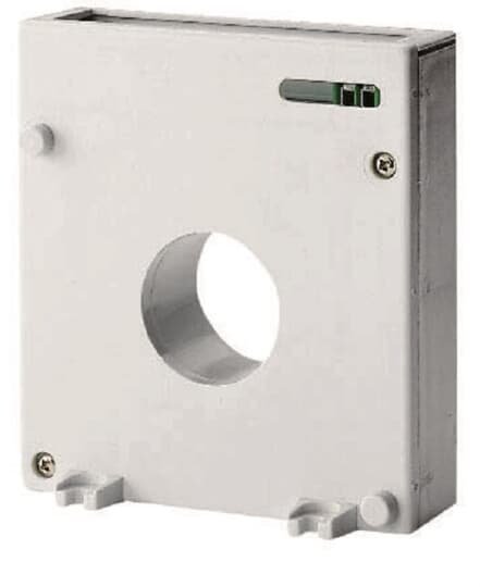 TR160 A 2CSG160200R1211 Current Transformers