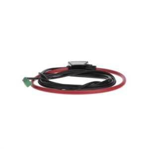 R4M-200 2CSG202150R1101 Current Transformers