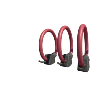 R4M-80 2CSG202160R1101 Current Transformers