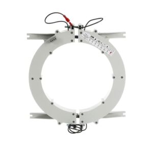 TR5/A 2CSG210200R1211 Current Transformers