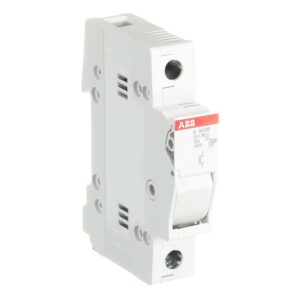 E 91/32 2CSM200923R1801 Fuses & Fuse Holders