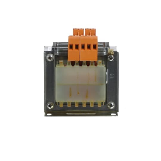 TM-S 160/12-24 P 2CSM202073R0801 Control Transformers