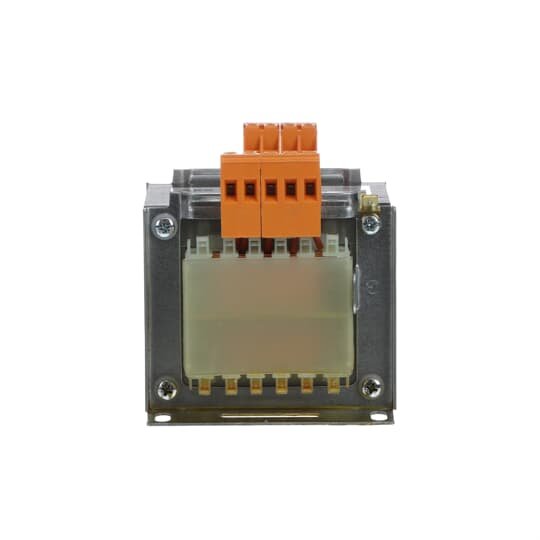 TM-I 250/115-230 P 2CSM204503R0801 Control Transformers