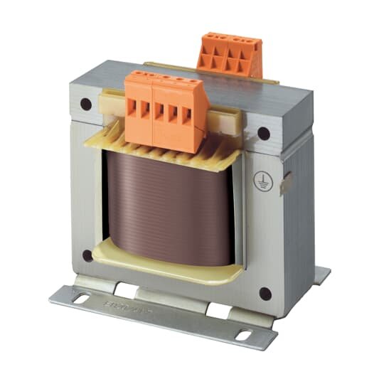 TM-I 50/115-230 P 2CSM204583R0801 Control Transformers