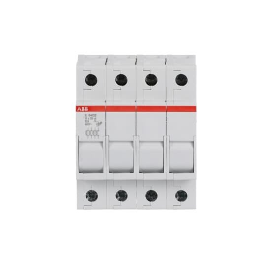 E 94/32 2CSM204723R1801 Fuses & Fuse Holders