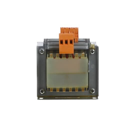 TM-C 250/12-24 2CSM207093R0801 Control Transformers