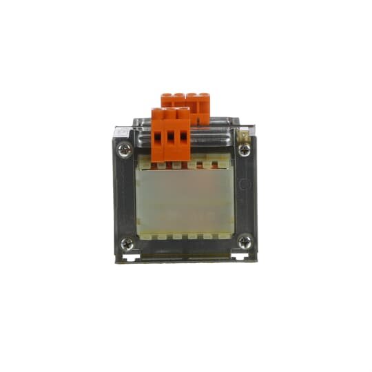 TM-C 100/12-24 2CSM207103R0801 Control Transformers
