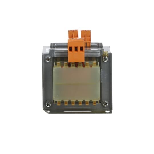 TM-C 250/115-230 2CSM207153R0801 Control Transformers