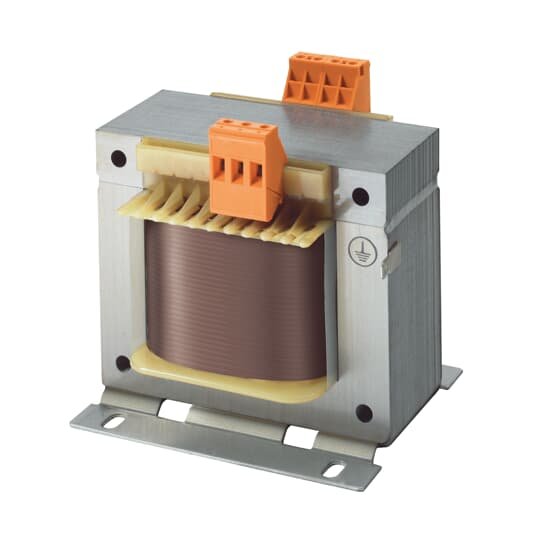 TM-C 400/115-230 2CSM207193R0801 Control Transformers